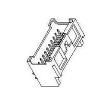 55959-1430 Headers & Wire Housings