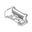 55959-1430-P  Connectors