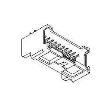 55959-2030  Connectors