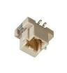 560020-0220  Connectors