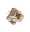 560020-0220 Headers & Wire Housings