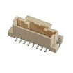 560020-0230 electronic component of Molex