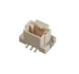 560020-0330 electronic component of Molex