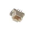 560020-0330  Connectors