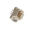 560020-0330 Headers & Wire Housings
