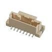 560020-0400 electronic component of Molex