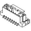 560020-0500 electronic component of Molex