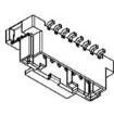 560020-0500  Connectors