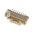 560020-0530  Connectors