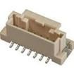 560020-0700 electronic component of Molex