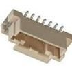 560020-0700  Connectors