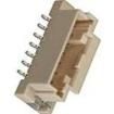 560020-0700 Headers & Wire Housings