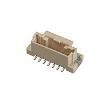 560020-0720 electronic component of Molex