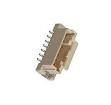 560020-0720 Headers & Wire Housings