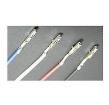 560023-0422  Connectors