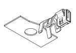 560085-0101  Connectors