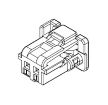 560123-0201 electronic component of Molex