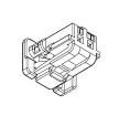 560123-0201  Connectors