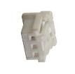 560123-0400 Headers & Wire Housings
