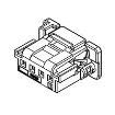 560123-0401 electronic component of Molex