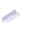 5601230900  Connectors