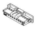 560123-1000 electronic component of Molex