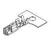 560124-0101 electronic component of Molex