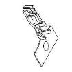 560124-0101 Headers & Wire Housings