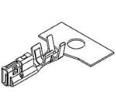 560124-0131 electronic component of Molex