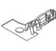 560124-0131  Connectors