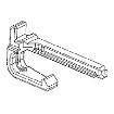 560125-0500 electronic component of Molex