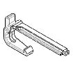 560125-0600 electronic component of Molex