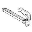 560125-0600  Connectors