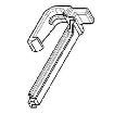 560125-0600 Headers & Wire Housings