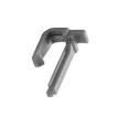 560125-0601 Headers & Wire Housings