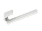 5601250700  Connectors