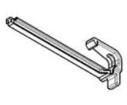 560125-1000  Connectors