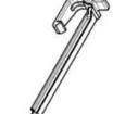 560125-1000 Headers & Wire Housings