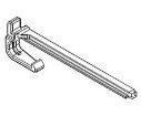 560125-1200 electronic component of Molex