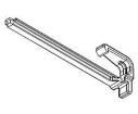 560125-1200  Connectors