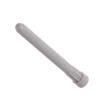 560144-0115 Other Tools