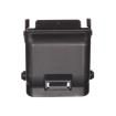 560189-0101  Connectors