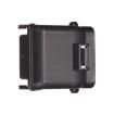 560189-0101 Automotive Connectors