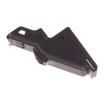 560190-0111  Connectors