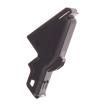 560190-0111 Automotive Connectors
