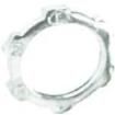 5603 Cable Mounting & Accessories