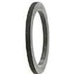 5610 Cable Glands, Strain Reliefs & Cord Grips