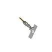 56118-8228 (Cut Strip) I/O Connectors