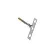 56120-8428 (Cut Strip) I/O Connectors