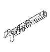 56120-8528  Connectors